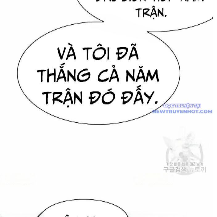 Shark - Cá Mập Chapter 289 - Trang 2