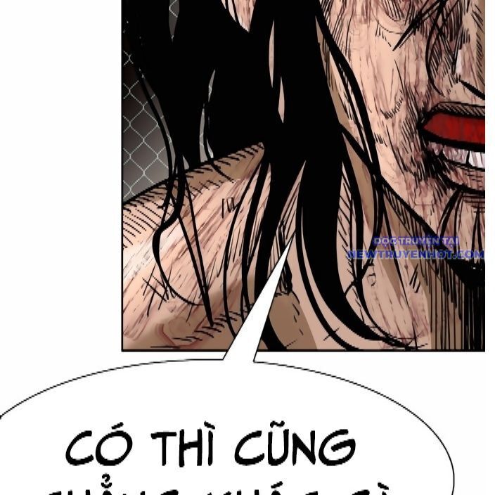 Shark - Cá Mập Chapter 289 - Trang 2