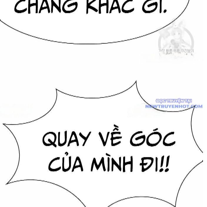 Shark - Cá Mập Chapter 289 - Trang 2