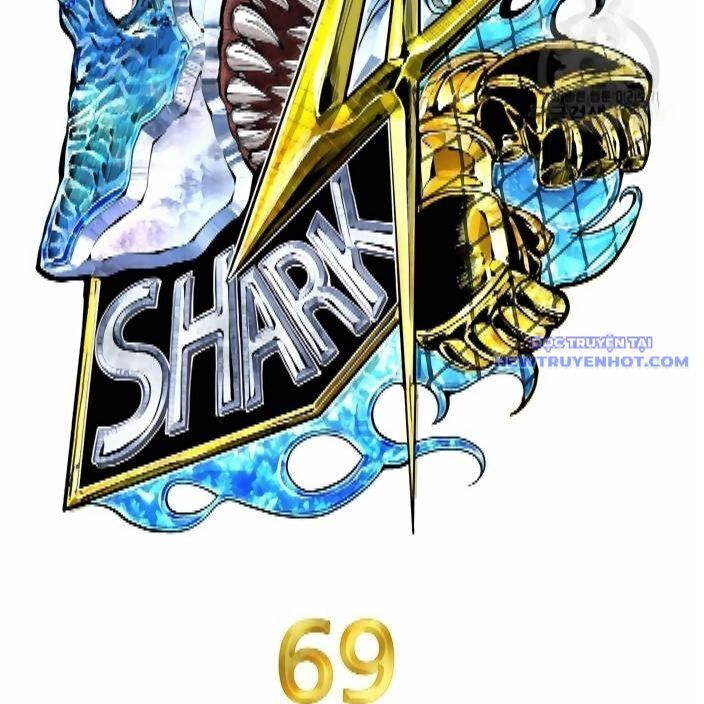 Shark - Cá Mập Chapter 289 - Trang 2