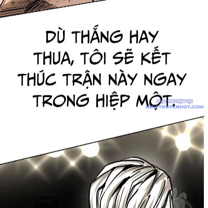 Shark - Cá Mập Chapter 289 - Trang 2