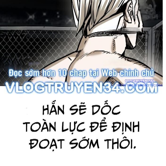 Shark - Cá Mập Chapter 289 - Trang 2