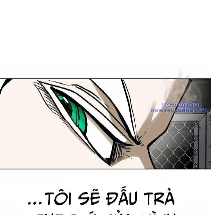 Shark - Cá Mập Chapter 289 - Trang 2