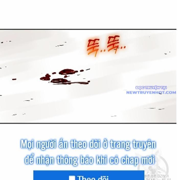 Shark - Cá Mập Chapter 289 - Trang 2