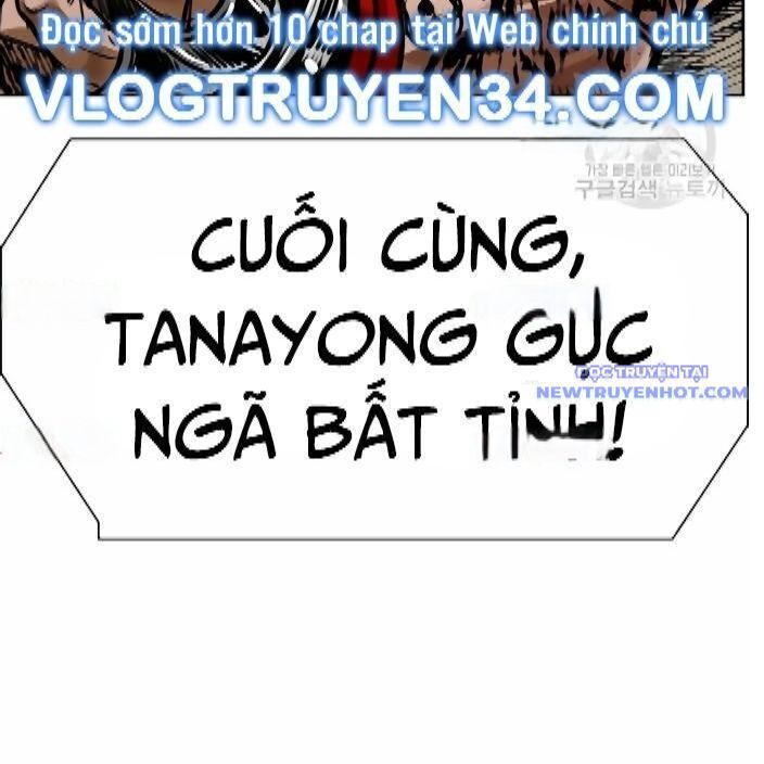 Shark - Cá Mập Chapter 289 - Trang 2