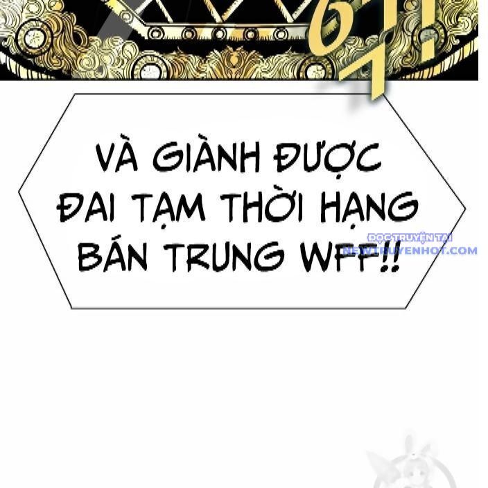 Shark - Cá Mập Chapter 289 - Trang 2