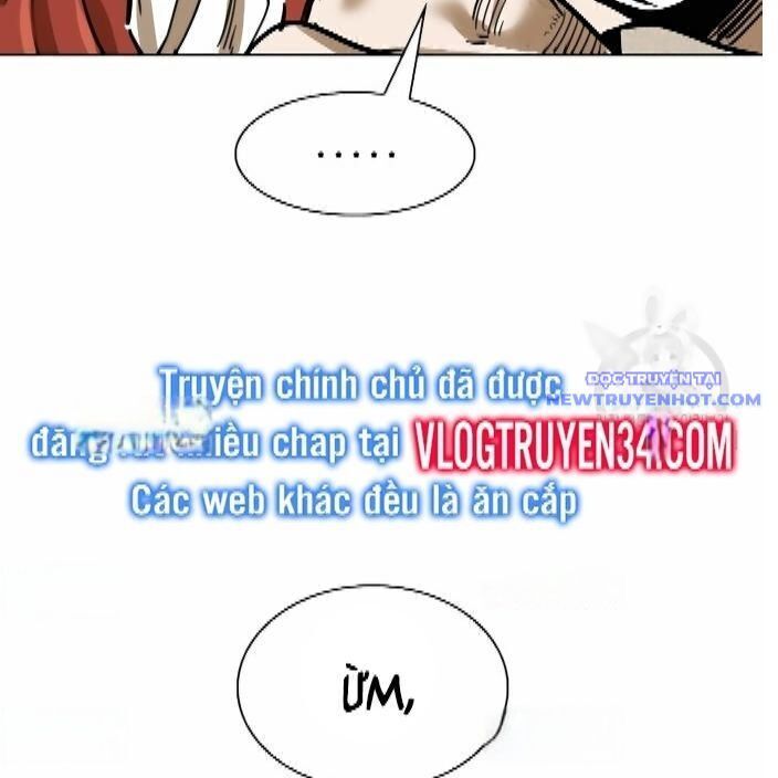 Shark - Cá Mập Chapter 289 - Trang 2