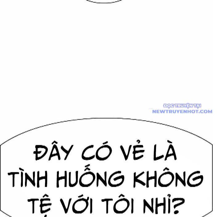 Shark - Cá Mập Chapter 289 - Trang 2