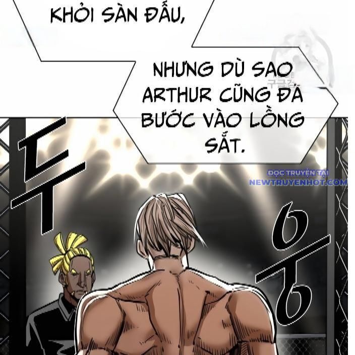 Shark - Cá Mập Chapter 289 - Trang 2