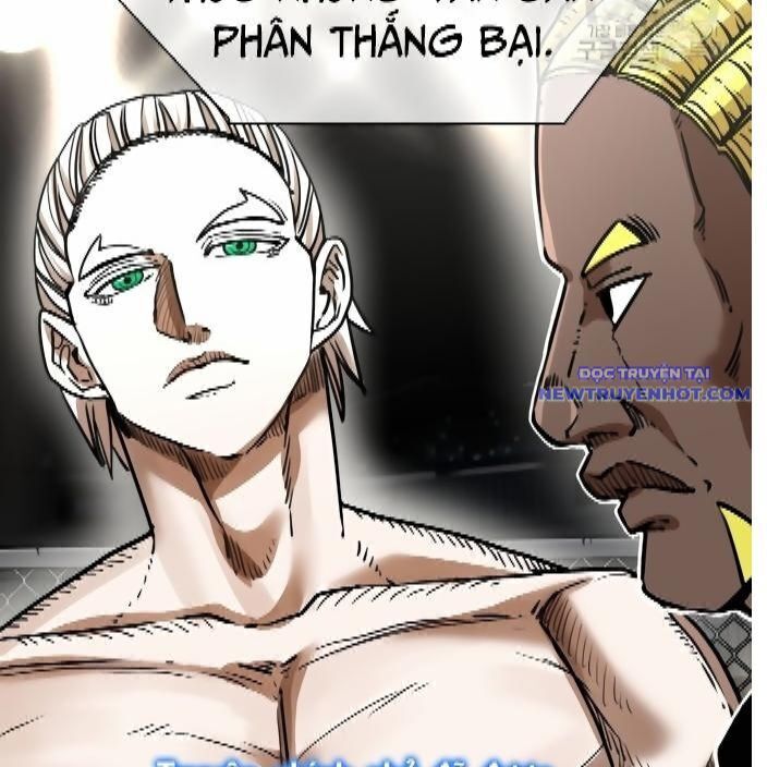 Shark - Cá Mập Chapter 289 - Trang 2