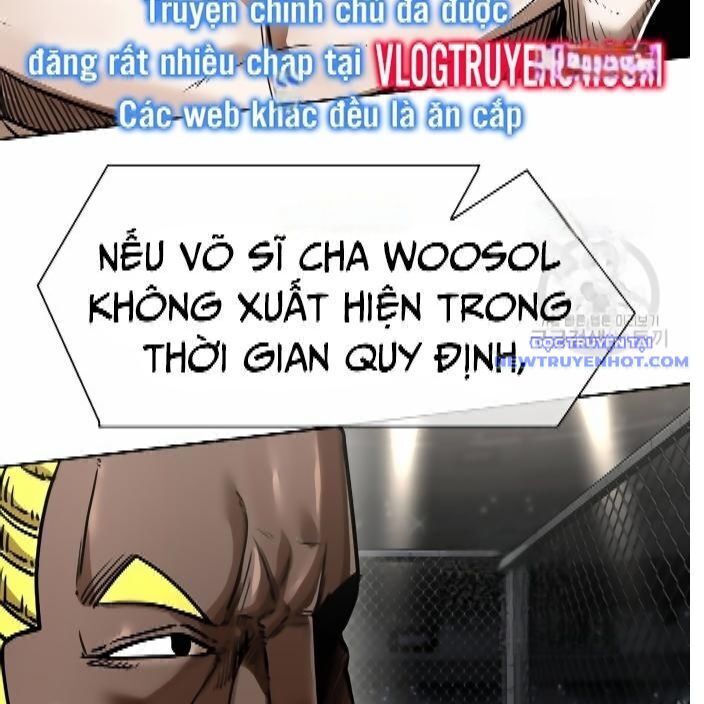 Shark - Cá Mập Chapter 289 - Trang 2