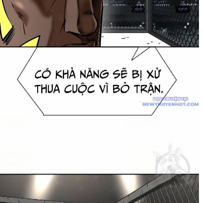 Shark - Cá Mập Chapter 289 - Trang 2