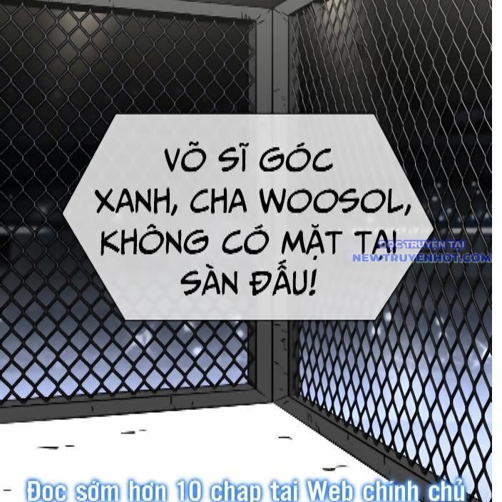 Shark - Cá Mập Chapter 289 - Trang 2