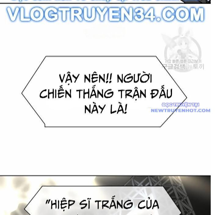 Shark - Cá Mập Chapter 289 - Trang 2