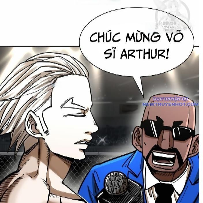 Shark - Cá Mập Chapter 289 - Trang 2