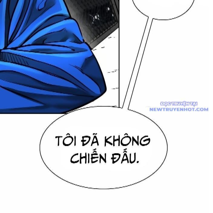 Shark - Cá Mập Chapter 289 - Trang 2