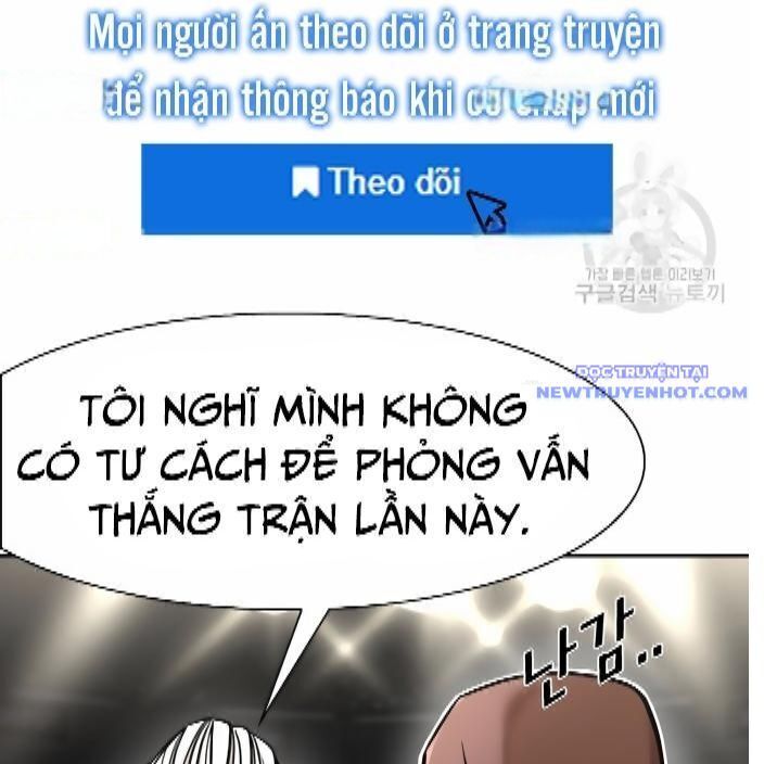 Shark - Cá Mập Chapter 289 - Trang 2