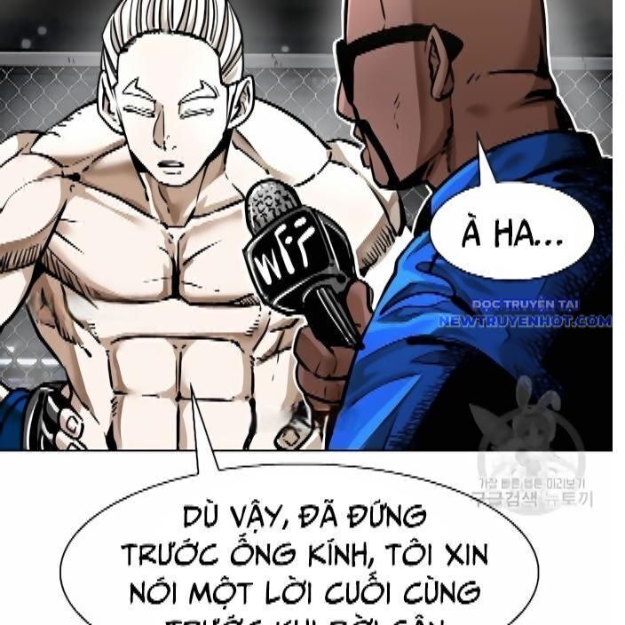 Shark - Cá Mập Chapter 289 - Trang 2