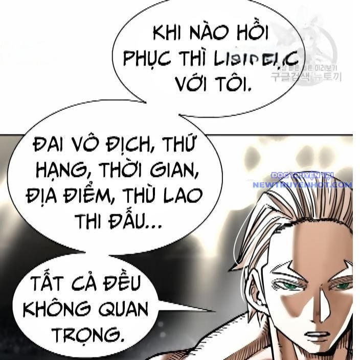 Shark - Cá Mập Chapter 289 - Trang 2