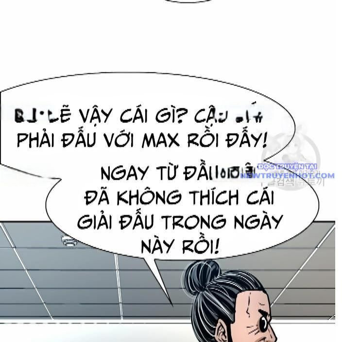 Shark - Cá Mập Chapter 289 - Trang 2