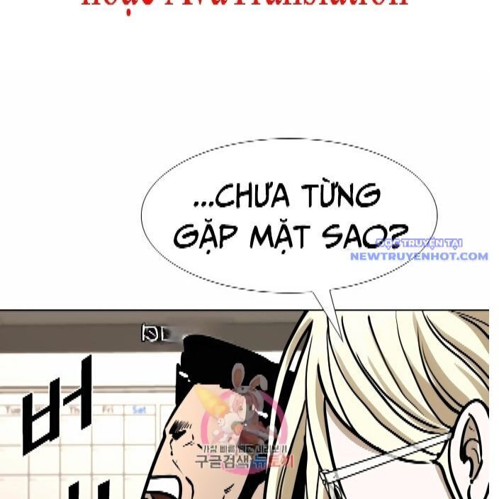 Shark - Cá Mập Chapter 289 - Trang 2