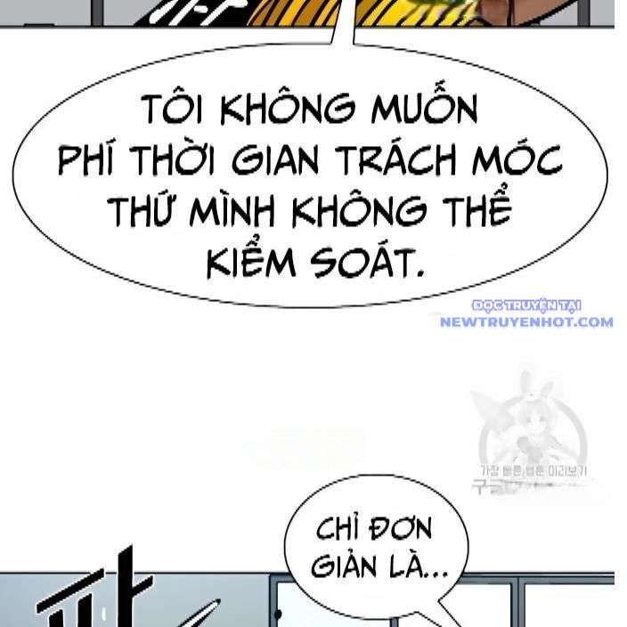 Shark - Cá Mập Chapter 289 - Trang 2