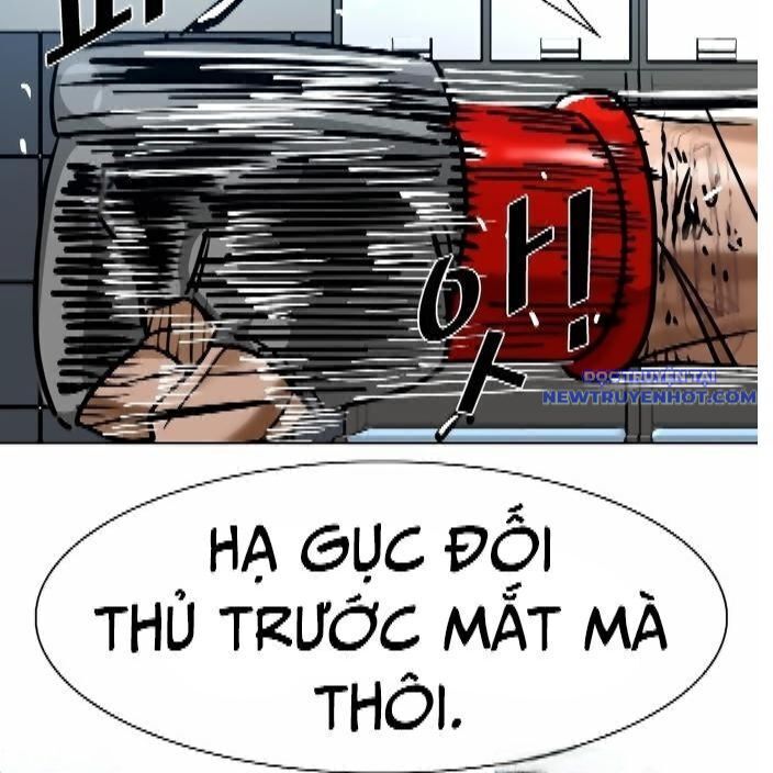 Shark - Cá Mập Chapter 289 - Trang 2