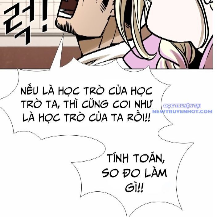 Shark - Cá Mập Chapter 289 - Trang 2