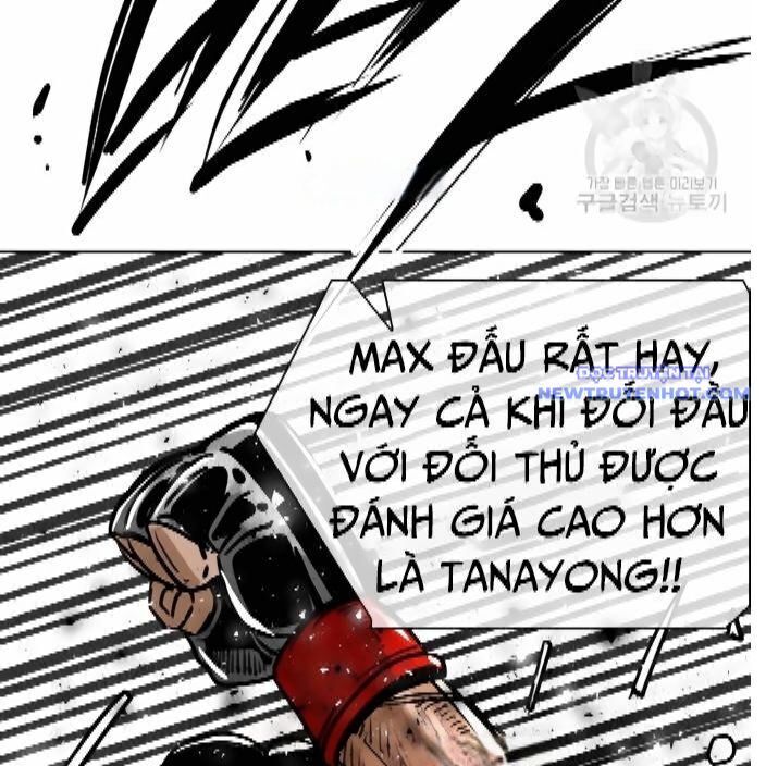 Shark - Cá Mập Chapter 289 - Trang 2