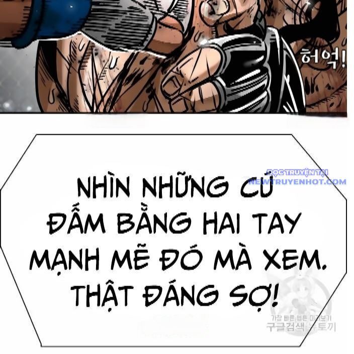 Shark - Cá Mập Chapter 289 - Trang 2