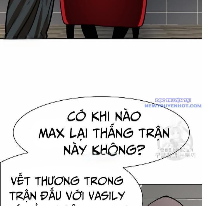 Shark - Cá Mập Chapter 289 - Trang 2