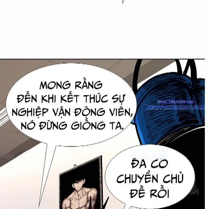 Shark - Cá Mập Chapter 289 - Trang 2