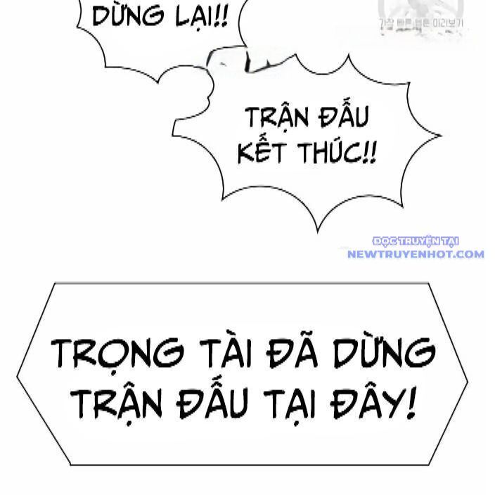 Shark - Cá Mập Chapter 289 - Trang 2