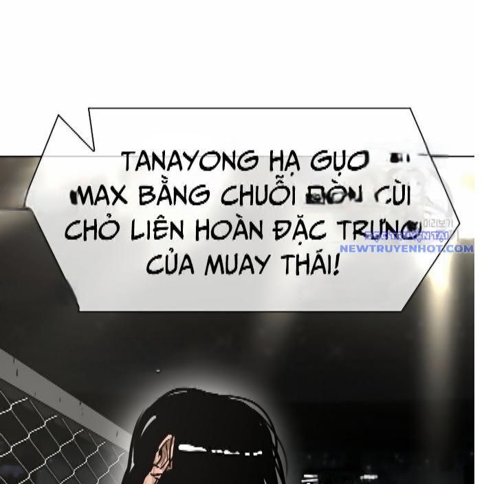 Shark - Cá Mập Chapter 289 - Trang 2