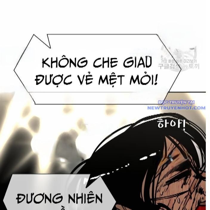 Shark - Cá Mập Chapter 289 - Trang 2