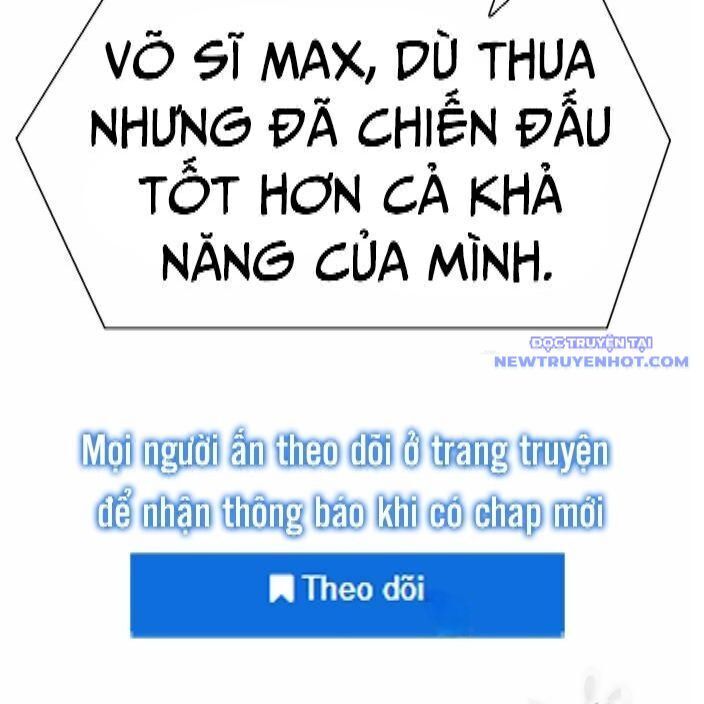 Shark - Cá Mập Chapter 289 - Trang 2