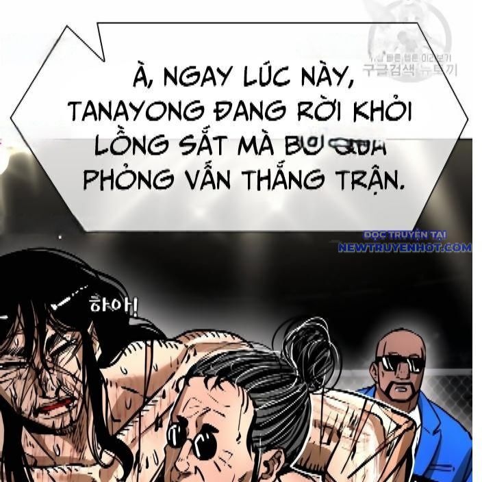 Shark - Cá Mập Chapter 289 - Trang 2