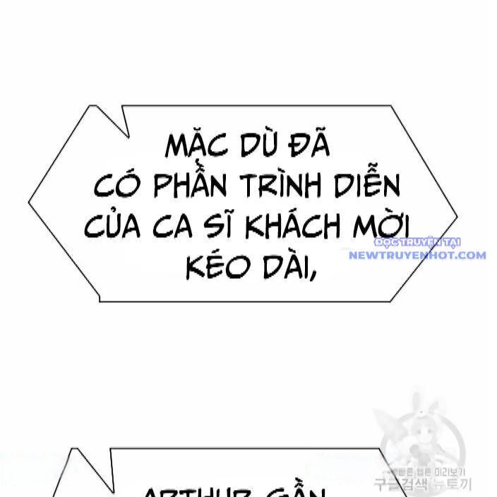 Shark - Cá Mập Chapter 289 - Trang 2