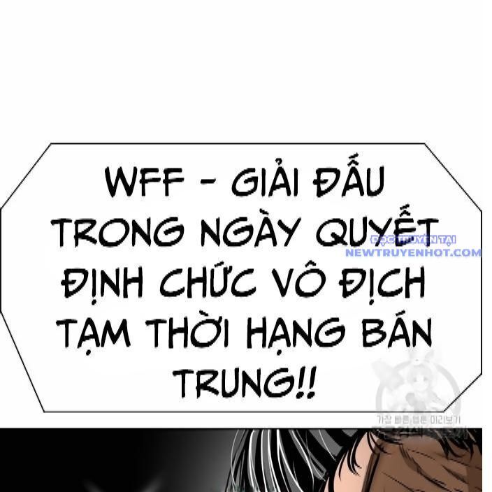 Shark - Cá Mập Chapter 289 - Trang 2