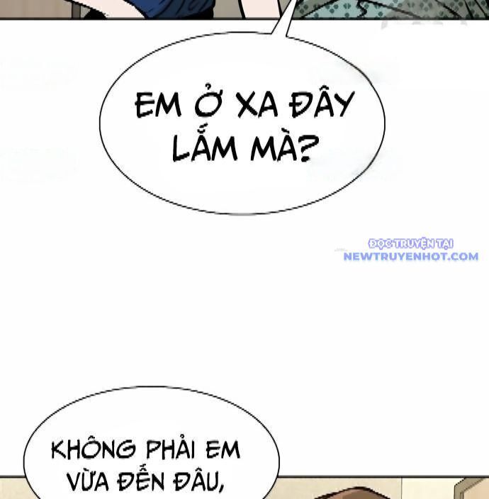 Shark - Cá Mập Chapter 290 - Trang 2