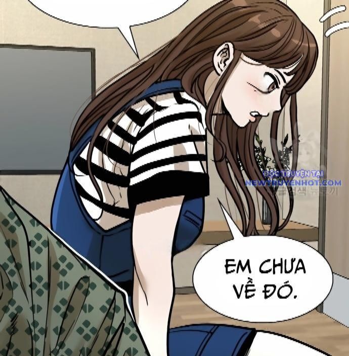 Shark - Cá Mập Chapter 290 - Trang 2