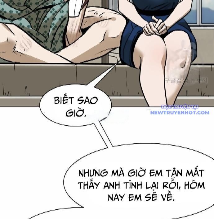 Shark - Cá Mập Chapter 290 - Trang 2