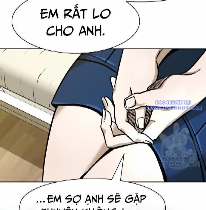 Shark - Cá Mập Chapter 290 - Trang 2