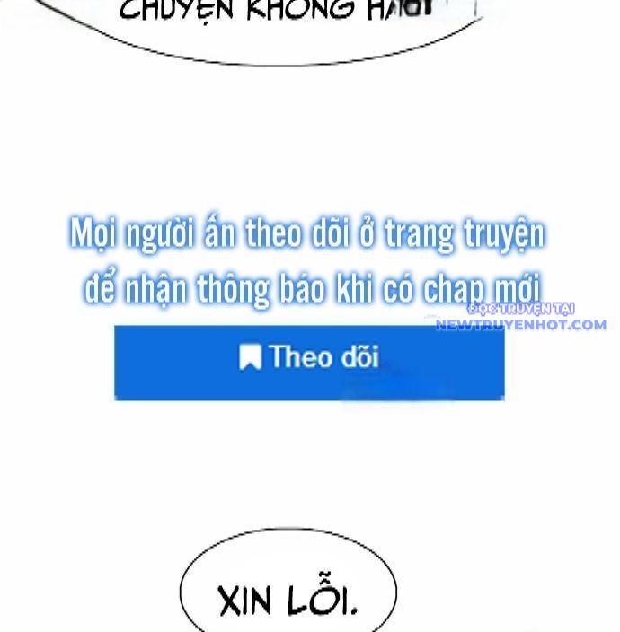 Shark - Cá Mập Chapter 290 - Trang 2