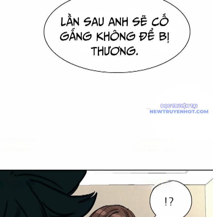 Shark - Cá Mập Chapter 290 - Trang 2