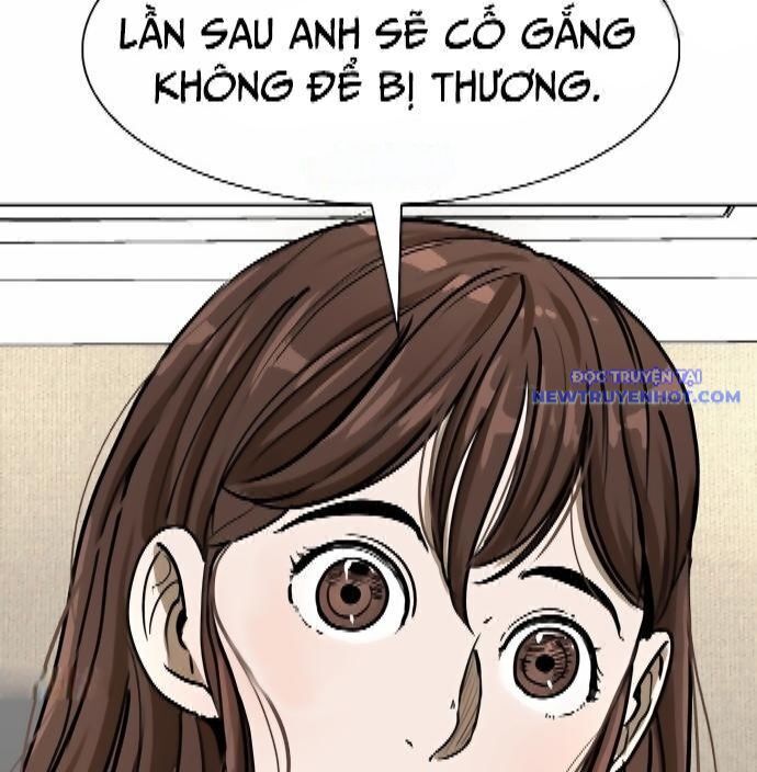 Shark - Cá Mập Chapter 290 - Trang 2