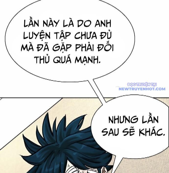 Shark - Cá Mập Chapter 290 - Trang 2