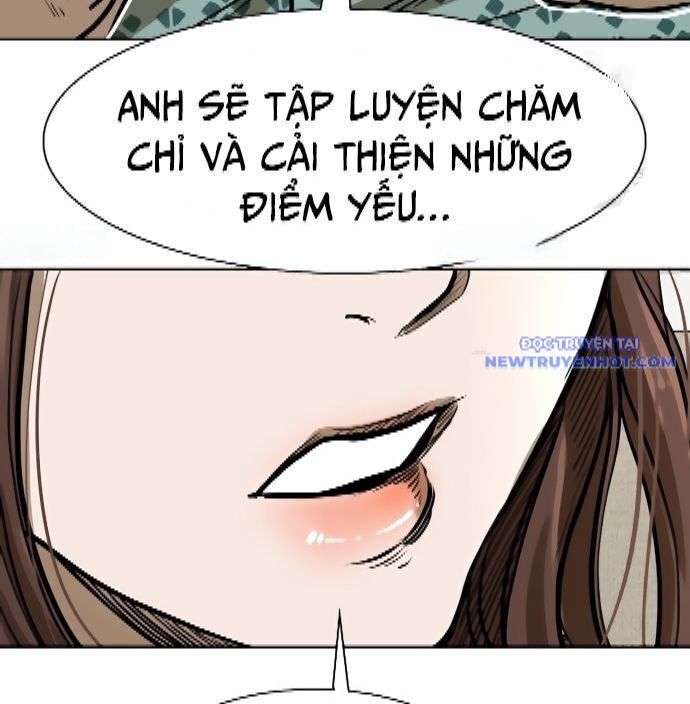 Shark - Cá Mập Chapter 290 - Trang 2