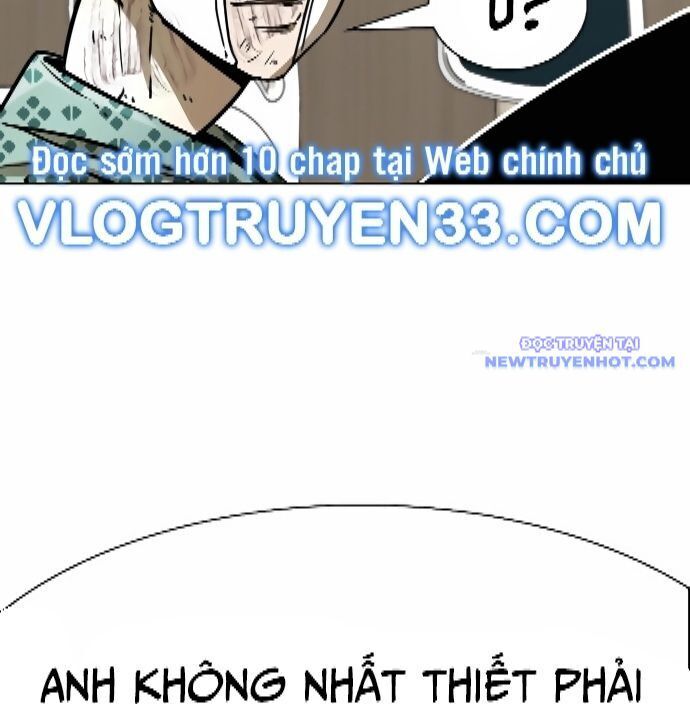 Shark - Cá Mập Chapter 290 - Trang 2