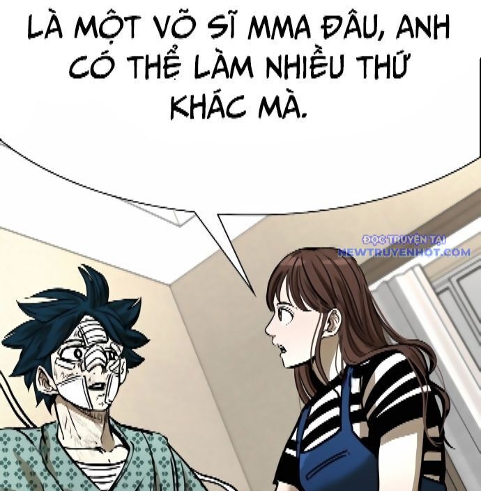 Shark - Cá Mập Chapter 290 - Trang 2